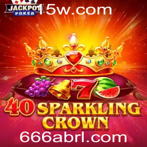 40SparklingCrown: Uma Jornada Brilhante no Universo dos Jogos
