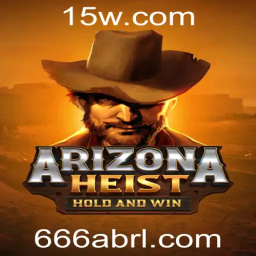 Explorando o Universo de ArizonaHeist: Um Jogo Vencedor