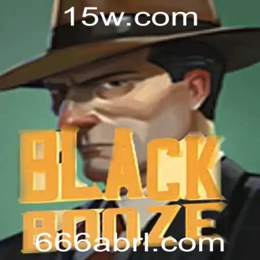 Descubra o Fascinante Mundo de BlackBooze: A Inovadora Experiência de Jogo com a Palavra-Chave 666a