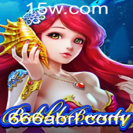 Explorando o Fascinante Mundo de BubbleBeauty: Um Jogo de Estratégia e Habilidade