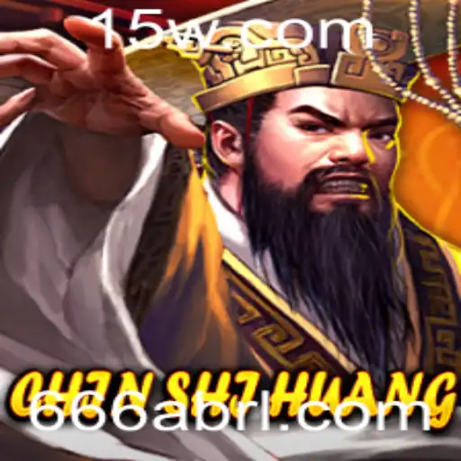 ChinShiHuang: Desvendando o Fascinante Mundo do Jogo 666a
