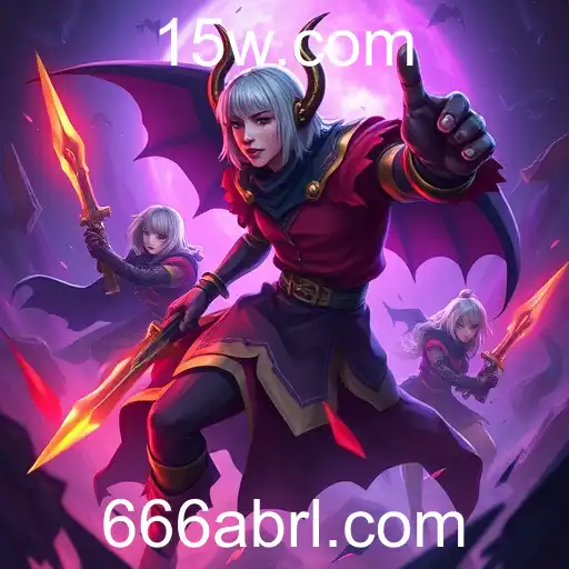 Comunidade Jogadores