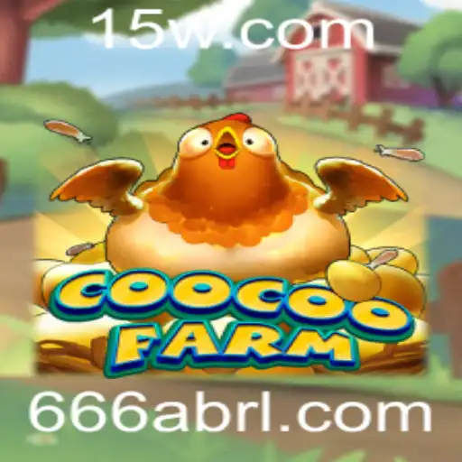 CooCooFarm: Um Jogo Empolgante de Estratégia Agrícola