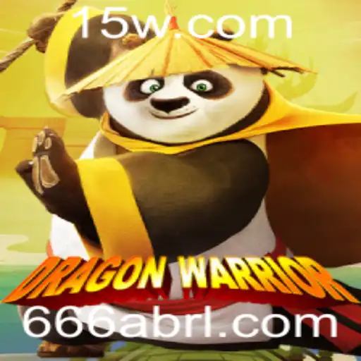 DragonWarrior: Uma Nova Era de Aventuras no Mundo dos Jogos