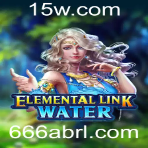 Explorando ElementalLinkWater: A Nova Sensação do Mundo dos Jogos
