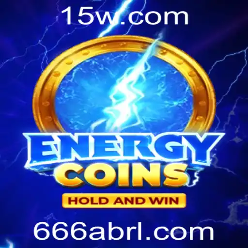 Descubra o Empolgante Mundo de EnergyCoins: Um Jogo de Estratégia e Desafios