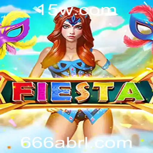 Descubra o Fascinante Mundo do Jogo Fiesta: Regras, Estratégias e Experiências Atuais