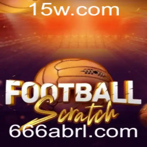 Explorando o Mundo de FootballScratch