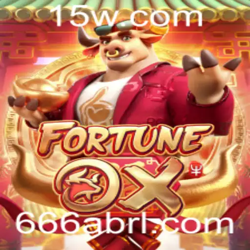 Descobrindo o Jogo FortuneOx: Como Jogar e Se Divertir Com as Regras do Jogo