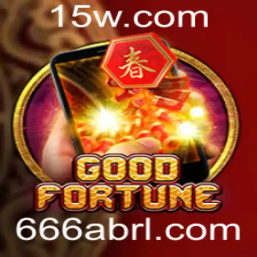 Descubra o Fascinante Mundo de GoodFortuneM: Um Jogo de Estratégia e Sorte