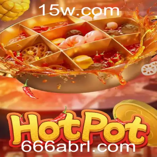 Conheça o Jogo 'Hotpot': Aventuras e Estratégias de Envolvimento