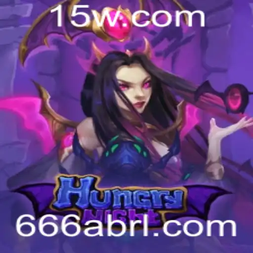 Explorando o Jogo 