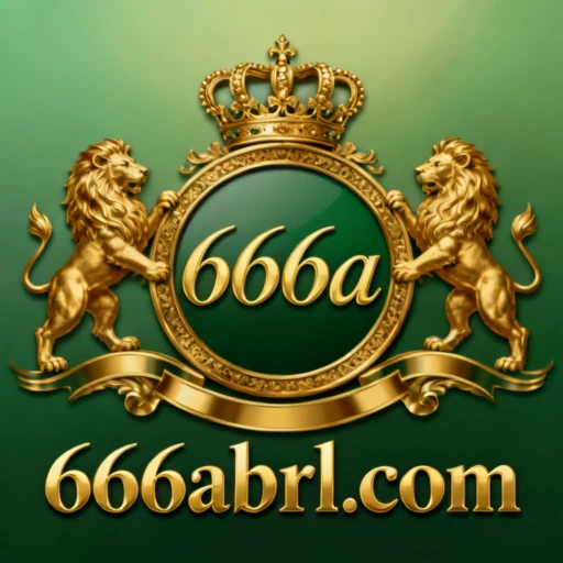 666a Logo