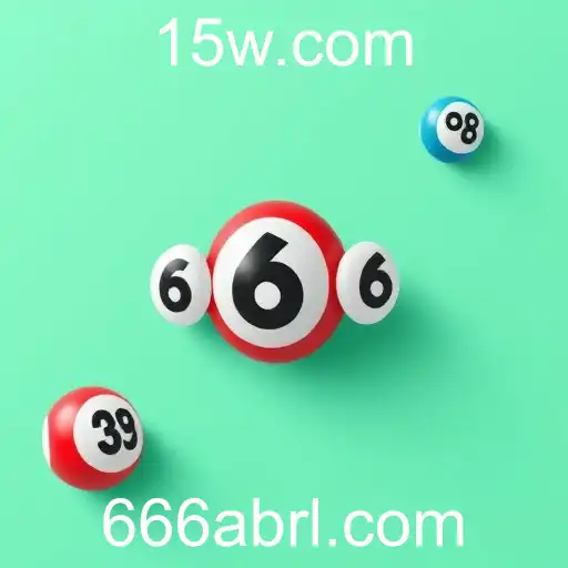 Jogos de Bingo: A Emoção e Diversão do Passatempo Popular