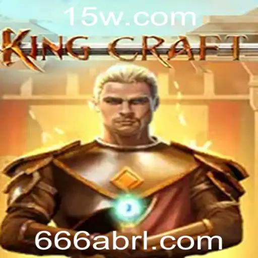 Descubra o Fascinante Universo de KingcraftMenomin: Aventura e Estratégia em Um Novo Jogo