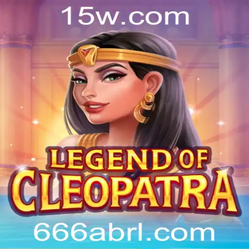 Explorando o Mundo Fascinante de LegendOfCleopatra