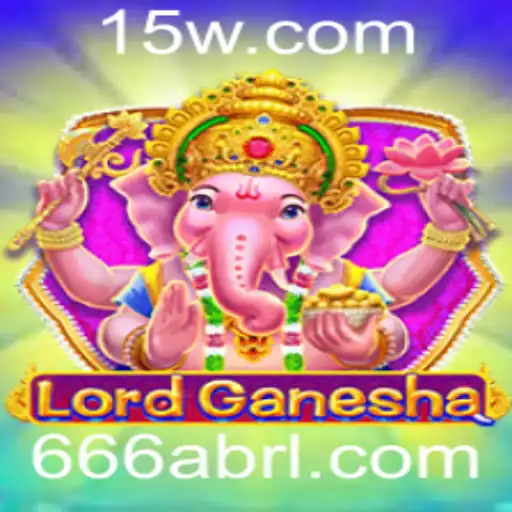 LordGanesha: Um Jogo Aventura Inovador