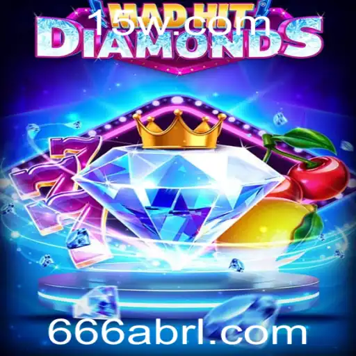 MadHitDiamonds: Explorando a Inovação e Estratégia do Novo Jogo