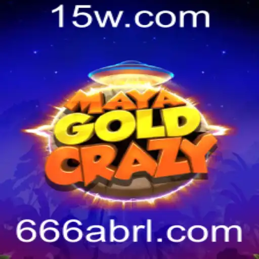 MayaGoldCrazy: Descubra o Fascinante Mundo de Possibilidades do Jogo