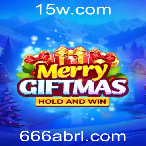 Explorando o Encantador Mundo de MerryGiftmas: Regras, Jogabilidade e Inovações