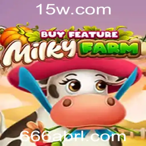 Explorando o Mundo do Jogo MilkyFarmBuyFeature: Diversão e Estratégia