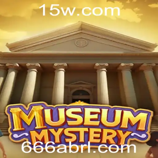 Descubra os Segredos de MuseumMystery: Uma Aventura Entre Arte e Intriga