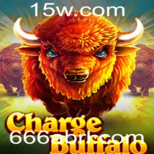 ChargeBuffalo: Explorando o Jogo de Estratégia Inovador