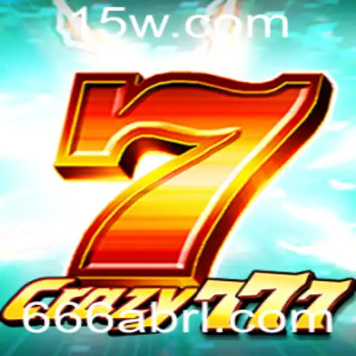 Descubra as Emoções e Regras do Jogo Inovador Crazy777