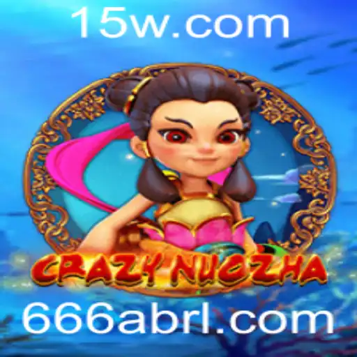 Guia Completo sobre CrazyNuoZha: Um Mergulho no Mundo de 666a