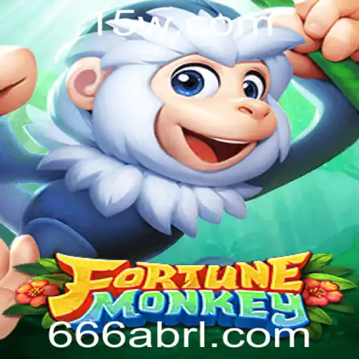 Explorando o Universo do Jogo FortuneMonkey