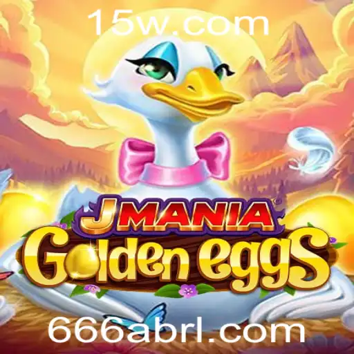 Explorando JManiaGoldenEggs: Um Jogo Empolgante com Mistérios e Estratégias