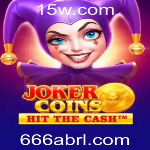 JokerCoins: Um Jogo de Estratégia Único no Cenário Atual