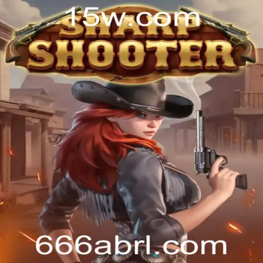 Explorando Sharpshooter: O Novo Jogo Estratégico de Precisão