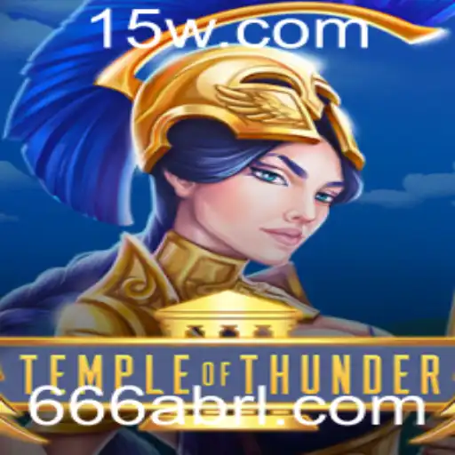 Explorando TempleofThunder: Aventuras e Regras no Novo Game do Momento