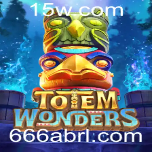 TotemWonders: Uma Aventura Mística no Mundo dos Jogos de Tabuleiro