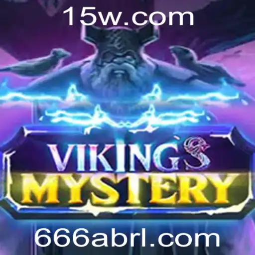 VikingsMystery: Descubra o Enigma Nórdico