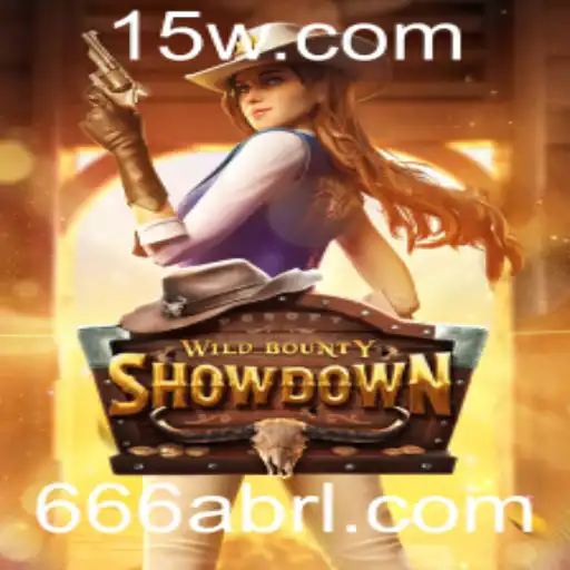Explorando o Mundo de WildBountyShowdown: Regras e Estratégias Essenciais