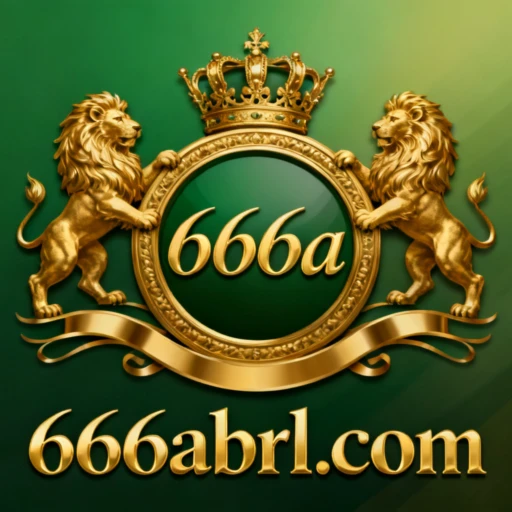 666a Logo