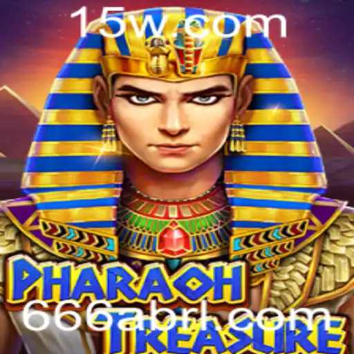 Aventuras no PharaohTreasure: Mistérios Antigos e Estratégias Modernas