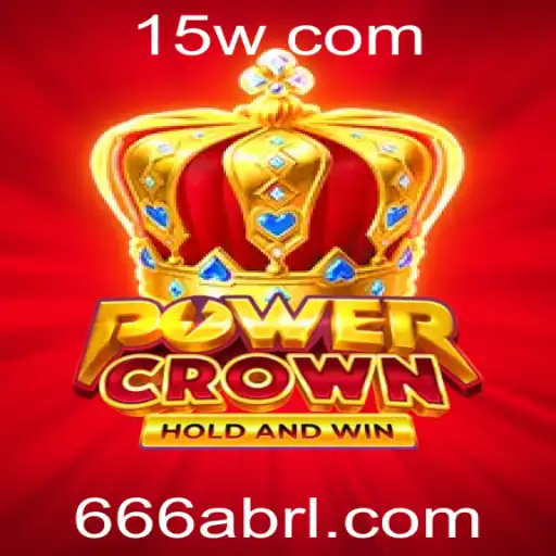 Explorando o Universo de PowerCrown: Descrição, Introdução e Regras