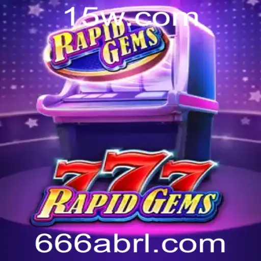 Descubra as Aventuras e Desafios de RapidGems777