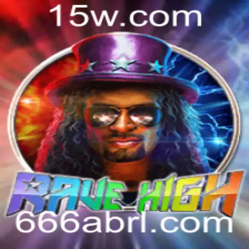 RaveHigh: Um Mergulho na Nova Sensação do Mundo dos Jogos