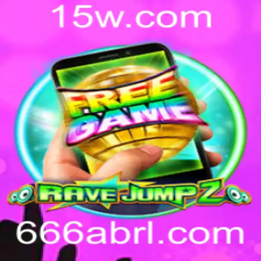 A Jornada Emocionante de RaveJump2M: Um Mergulho no Mundo Virtual