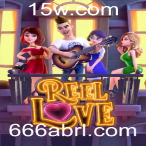 ReelLove: Um Mergulho Profundo nas Emoções do Novo Jogo de Casino com Toque Especial