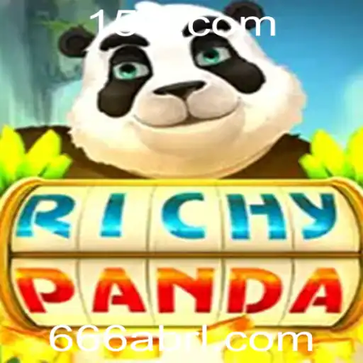 Explorando o Mundo Fascinante de RichyPanda