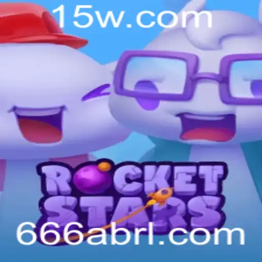 Explore o Mundo Envolvente de RocketStars: Um Jogo de Estratégia Galáctica