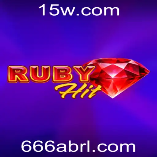 Descubra RubyHit: O Revelador Mundo do Jogo que Conquista com a Palavra-Chave 666a