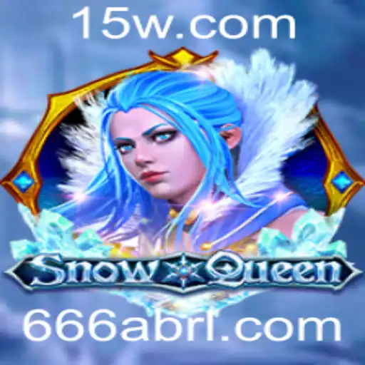 Descubra a Magia do Jogo SnowQueen: Um Vislumbre Encantado