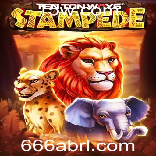 TenTonWaysStampede: A Revolução dos Jogos de Tabuleiro Modernos