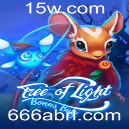 TreeOfLightBonusBuy: Descubra o Fascinante Mundo do Jogo